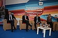 Festival della TV e dei Nuovi Media 2019_340